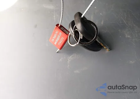 2010 Chevrolet Silverado 1500 Lt из США, поврежденный, VIN 1GCSKSE32AZ281216